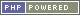 Powered by PHP 5.1.3RC4-dev